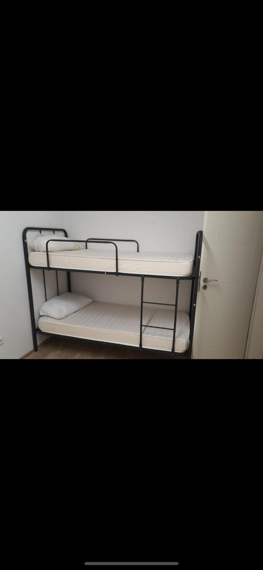Cityapartment12 Bei Hauptbahnhof Brema Zewnętrze zdjęcie