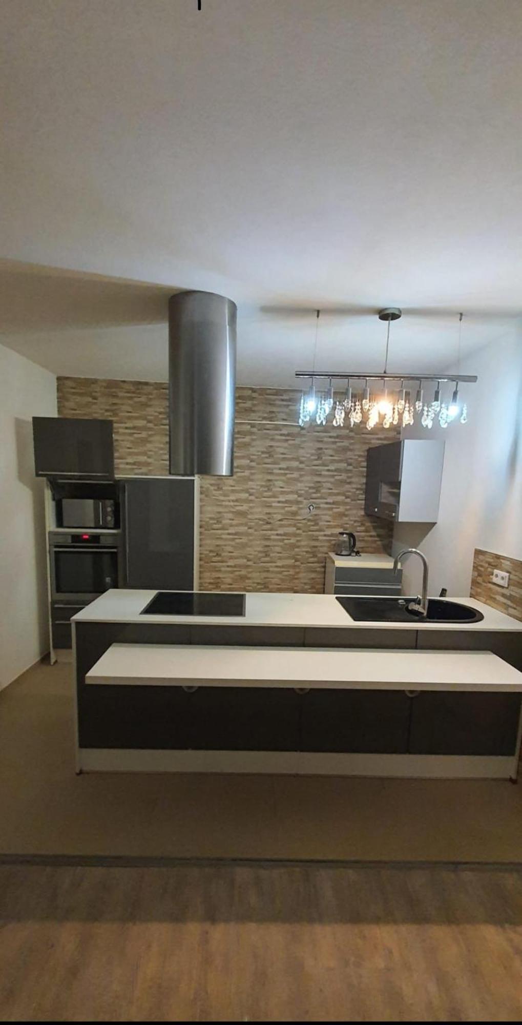 Cityapartment12 Bei Hauptbahnhof Brema Zewnętrze zdjęcie